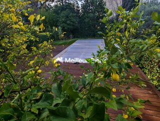  Maison � vendre 6 pi�ces 150 m�