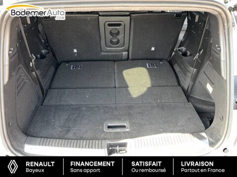 Espace E-Tech full hybrid 200 GSR2 Techno 2025 occasion 14400 Bayeux