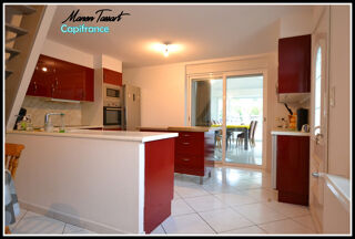  Maison � vendre 6 pi�ces 140 m�