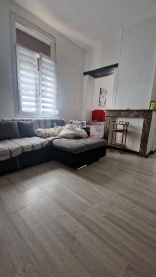  Maison  vendre 9 pices 190 m