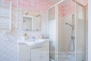  Maison � vendre 4 pi�ces 68 m�