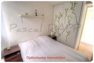  Maison � vendre 3 pi�ces 28 m�