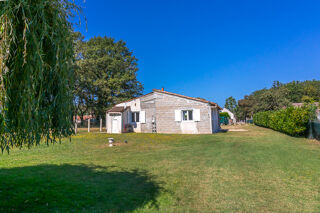  Maison � vendre 2 pi�ces 61 m�