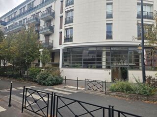  Appartement  vendre 3 pices 63 m