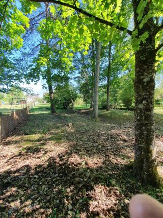  Maison � vendre 6 pi�ces 135 m�