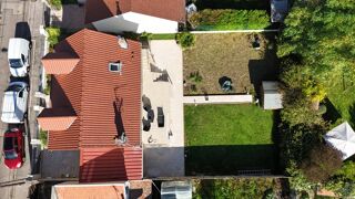  Maison  vendre 5 pices 120 m