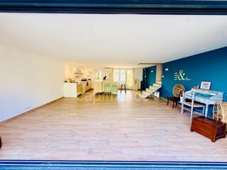  Maison � vendre 5 pi�ces 140 m�