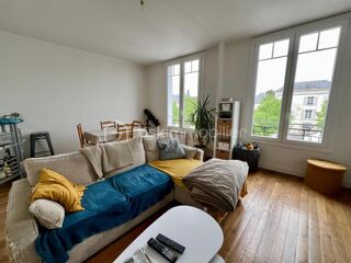  Duplex/triplex � vendre 3 pi�ces 69 m�