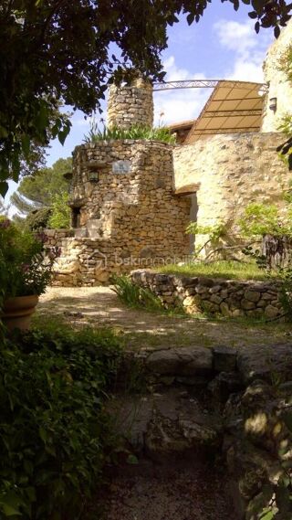  Maison � vendre 8 pi�ces 206 m�