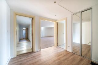  Appartement � vendre 4 pi�ces 126 m�