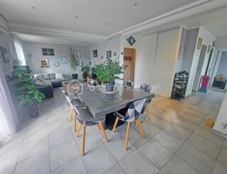  Villa à vendre 5 pièces 130 m²