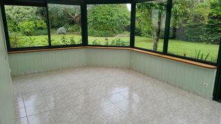  Maison  vendre 6 pices 170 m