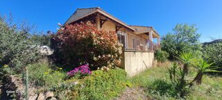  Villa � vendre 4 pi�ces 93 m�