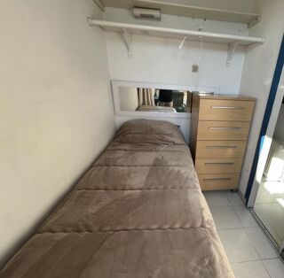 Location Appartement Appartement de 40m2 à louer sur Cannes Cannes