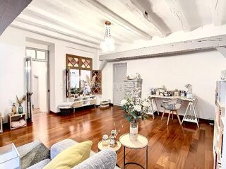  Appartement � vendre 7 pi�ces 242 m�