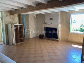  Maison � vendre 3 pi�ces 70 m�