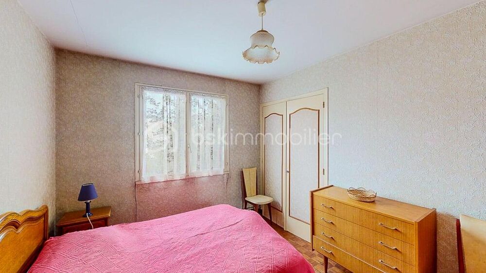 � vendre  Maison Anglet (64600)