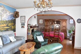  Maison � vendre 9 pi�ces 199 m�