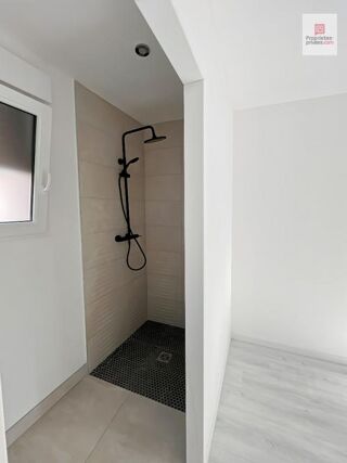  Maison � vendre 4 pi�ces 84 m�