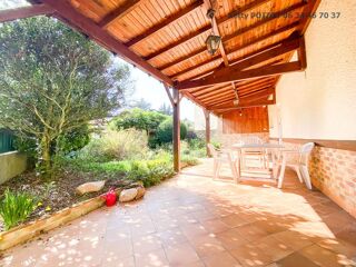  Maison  vendre 7 pices 116 m