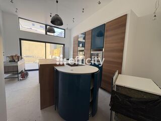  Loft � vendre 5 pi�ces 180 m� Argenteuil