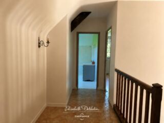 Maison à vendre 4 pièces 119 m²