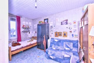  Maison � vendre 4 pi�ces 78 m�