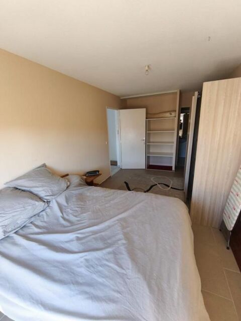  Appartement � louer 2 pi�ces 54 m�