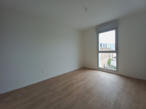  Appartement  louer 2 pices 36 m