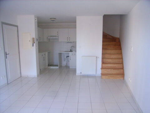  Appartement  louer 3 pices 54 m