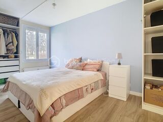 Appartement à vendre 3 pièces 78 m²
