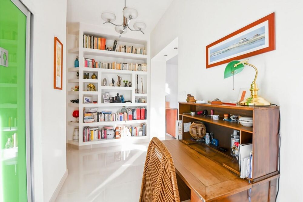 � vendre  Maison Bordeaux (33800)