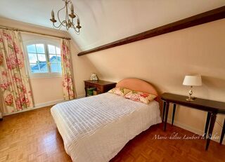  Maison à vendre 7 pièces 170 m²