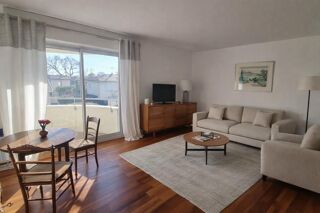  Appartement � vendre 4 pi�ces 84 m�