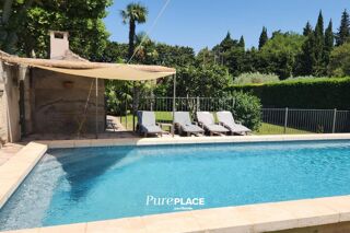  Propri�t�/ch�teau � vendre 7 pi�ces 195 m�