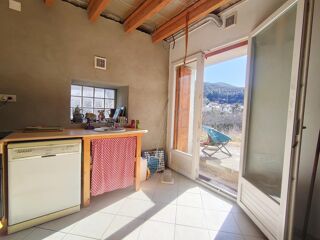  Maison � vendre 5 pi�ces 95 m�