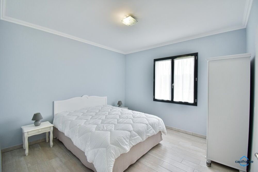 � vendre  Propri�t�/ch�teau Vernou-en-Sologne (41230)