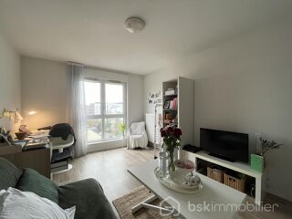  Appartement  vendre 1 pice 22 m