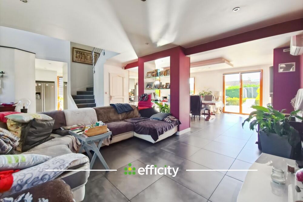  vendre  Maison Chanonat (63450)