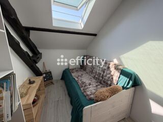  Maison à vendre 8 pièces 160 m²