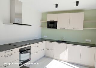  Maison � vendre 6 pi�ces 137 m�