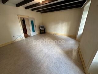  Duplex/triplex � vendre 5 pi�ces 70 m�