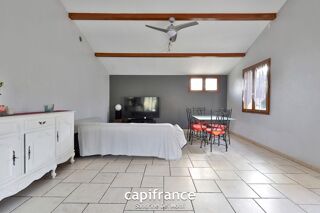  Maison � vendre 5 pi�ces 100 m�