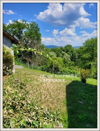  Maison à vendre 3 pièces 96 m²