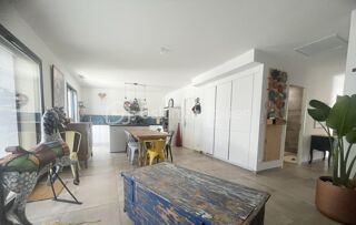  Villa à vendre 4 pièces 90 m²