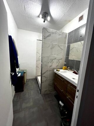 Appartement  vendre 3 pices 72 m