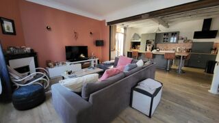  Maison  vendre 4 pices 123 m