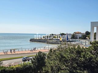  Appartement � vendre 5 pi�ces 113 m�