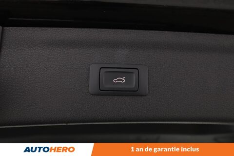 Q3 1.4 TFSI COD Ultra 150 ch 2016 occasion 92130 Issy-les-Moulineaux