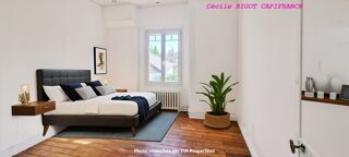  Maison � vendre 4 pi�ces 90 m�